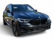2023 BMW X5 sDrive40i SUV