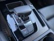 2023 Audi Q5 Sportback S line Premium SUV