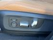 2023 BMW X5 sDrive40i SUV