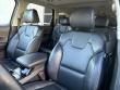 2025 Kia Telluride S SUV