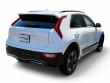 2024 Kia Niro EV Wind SUV