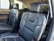 2025 Kia Telluride S SUV