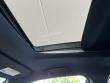 2024 Honda Passport Black Edition SUV