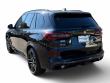 2023 BMW X5 sDrive40i SUV
