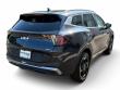 2026 Kia Sportage EX SUV