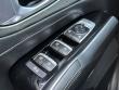 2023 Kia Sorento SX Prestige SUV