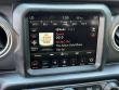 2021 Jeep Gladiator Rubicon Pickup
