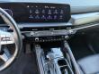 2025 Kia Telluride S SUV
