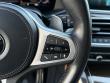 2023 BMW X5 sDrive40i SUV
