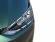 2023 Kia EV6 GT-Line SUV