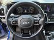 2023 Kia Sorento SX Prestige SUV