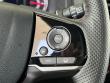 2024 Honda Passport Black Edition SUV