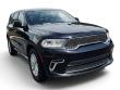 2021 Dodge Durango SXT SUV