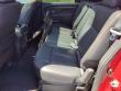 2023 Nissan Titan XD PRO-4X Pickup
