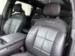 2027 Kia Telluride Hybrid SX-Prestige SUV