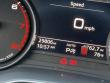 2023 Audi Q5 Sportback S line Premium SUV