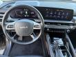 2025 Kia Telluride S SUV