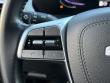 2025 Kia Telluride S SUV