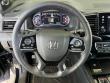 2024 Honda Passport Black Edition SUV