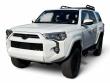 2022 Toyota 4Runner SR5 SUV