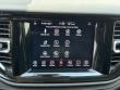 2021 Dodge Durango SXT SUV