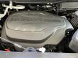 2024 Honda Passport Black Edition SUV