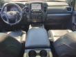 2023 Nissan Titan XD PRO-4X Pickup
