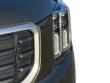 2025 Kia Telluride S SUV