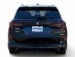 2023 BMW X5 sDrive40i SUV