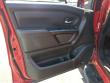 2023 Nissan Titan XD PRO-4X Pickup