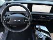 2023 Kia EV6 GT-Line SUV