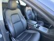 2023 Tesla Model 3 Sedan