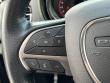 2021 Dodge Durango SXT SUV