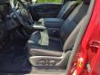 2023 Nissan Titan XD PRO-4X Pickup