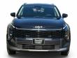 2026 Kia Sportage EX SUV
