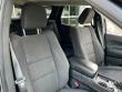 2021 Dodge Durango SXT SUV