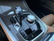 2023 BMW X5 sDrive40i SUV