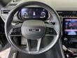 2022 Jeep Grand Cherokee Overland SUV