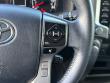 2022 Toyota 4Runner SR5 SUV