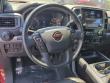 2023 Nissan Titan XD PRO-4X Pickup
