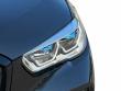 2023 BMW X5 sDrive40i SUV