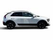 2024 Kia Niro EV Wind SUV