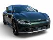 2023 Kia EV6 GT-Line SUV