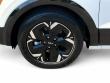 2024 Kia Niro EV Wind SUV