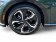 2023 Kia EV6 GT-Line SUV