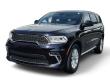 2021 Dodge Durango SXT SUV
