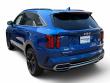 2023 Kia Sorento SX Prestige SUV