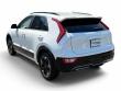 2024 Kia Niro EV Wind SUV