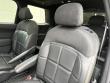 2027 Kia Telluride Hybrid SX-Prestige SUV