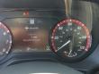 2023 Nissan Titan XD PRO-4X Pickup